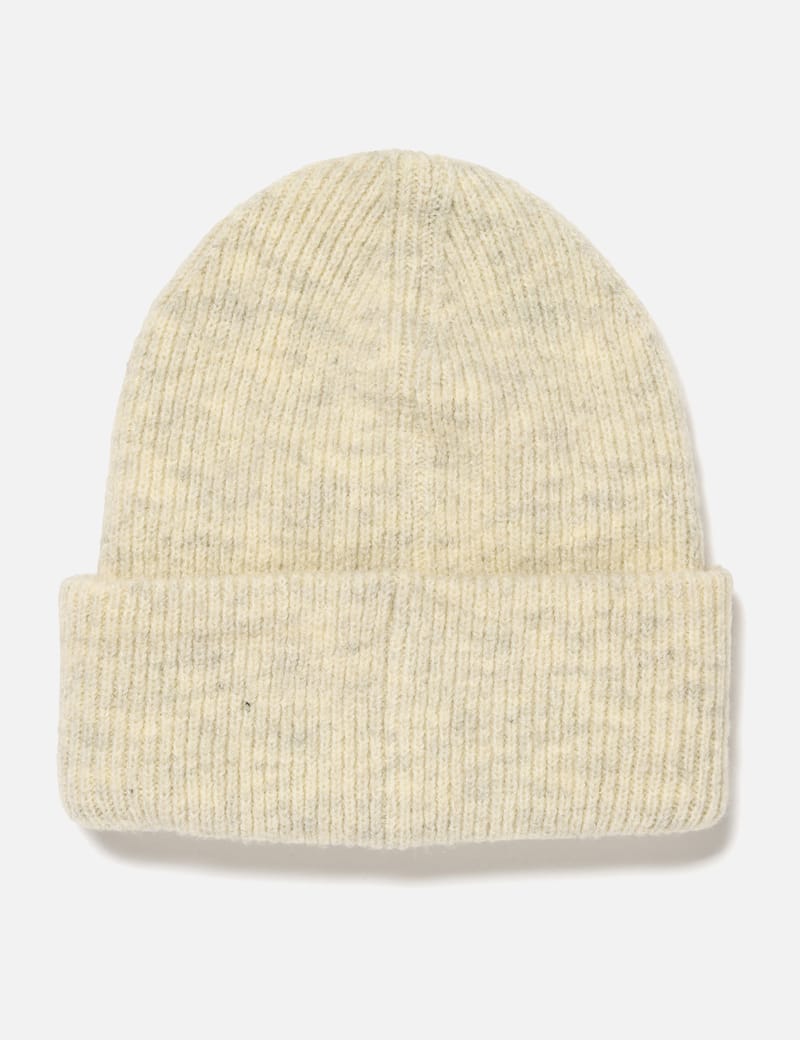 Human Made - Big Beanie | HBX - Globally Curated Fashion and