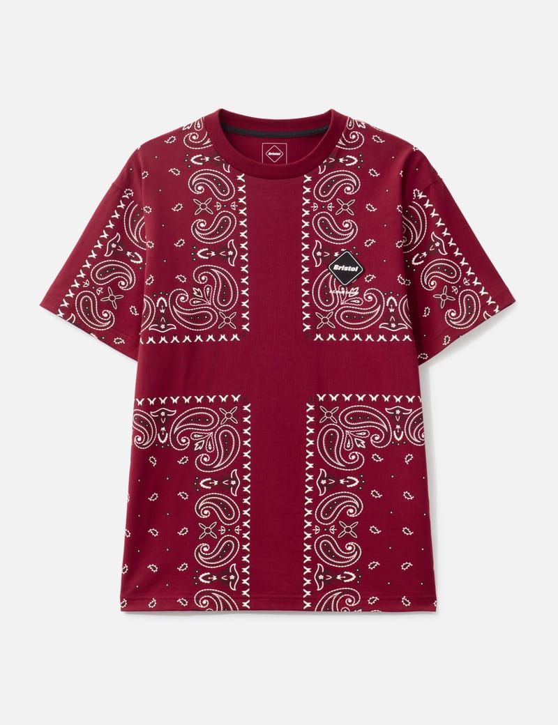 bandana-tee-red-product-1-