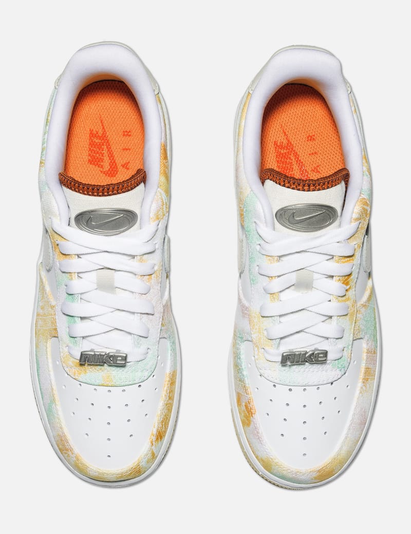 Nike - Nike Air Force 1 '07 LX | HBX