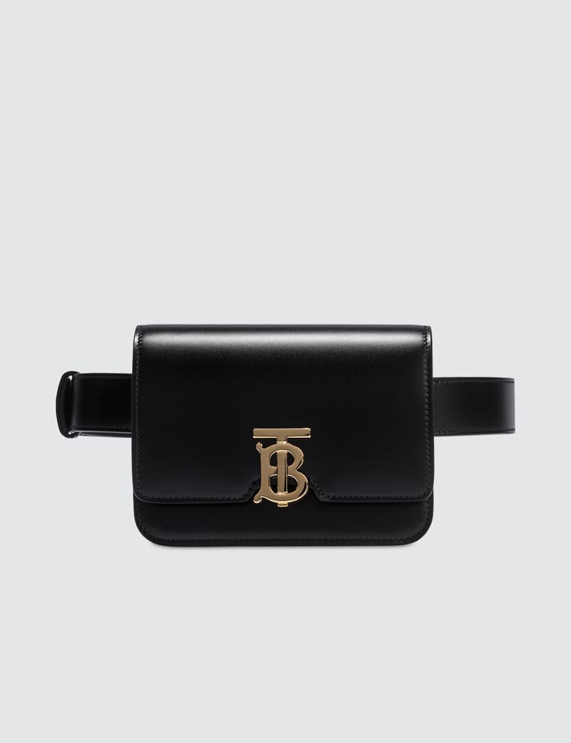Burberry - Tb Bum Bag | HBX