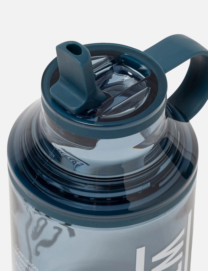 WTAPS KINTO 水筒 WTAPS H2O 600ml / BOTTLE / PCT. KINTO - KINTOとの協業による機能的