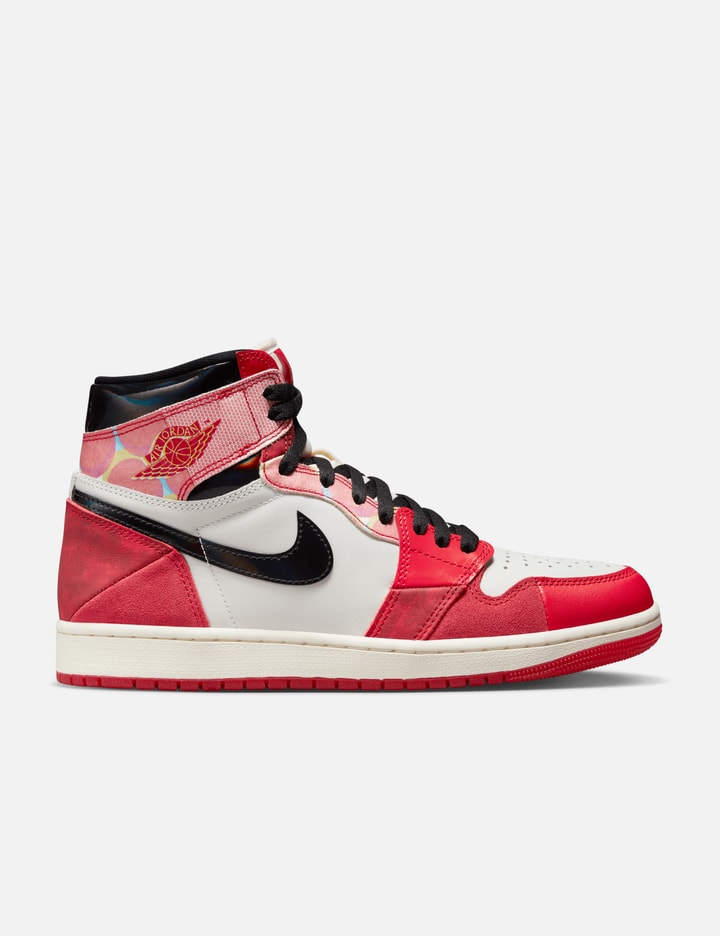 Jordan Brand - Air Jordan 1 