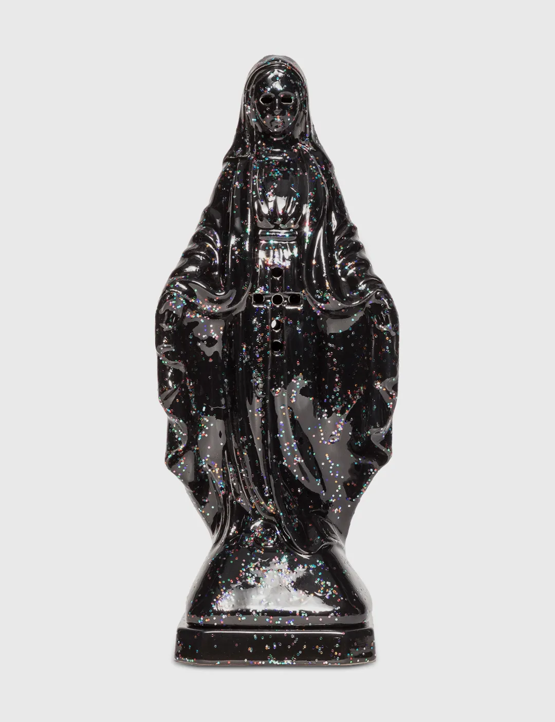 Wacko Maria - MARIA INCENSE BURNER | HBX - Globally Curated