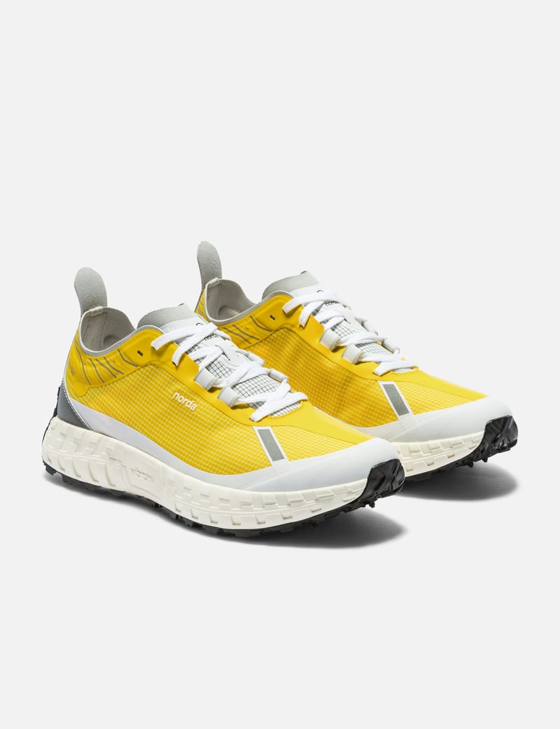 NORDA - Norda 001 - M | HBX - Globally Curated Fashion and NORDA - Norda 001 - M | HBX - Globally Curated Fashion and