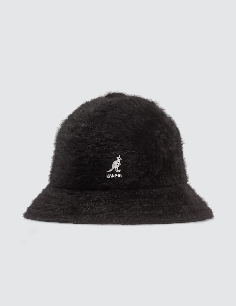 Kangol - Furgora Casual Bucket Hat | HBX - Globally Curated