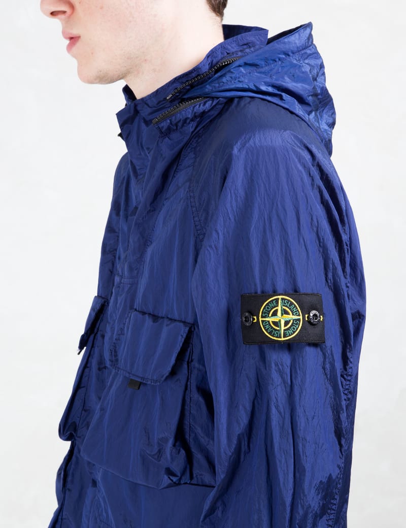 ストーンアイランド - 44347 Field Jacket | HBX