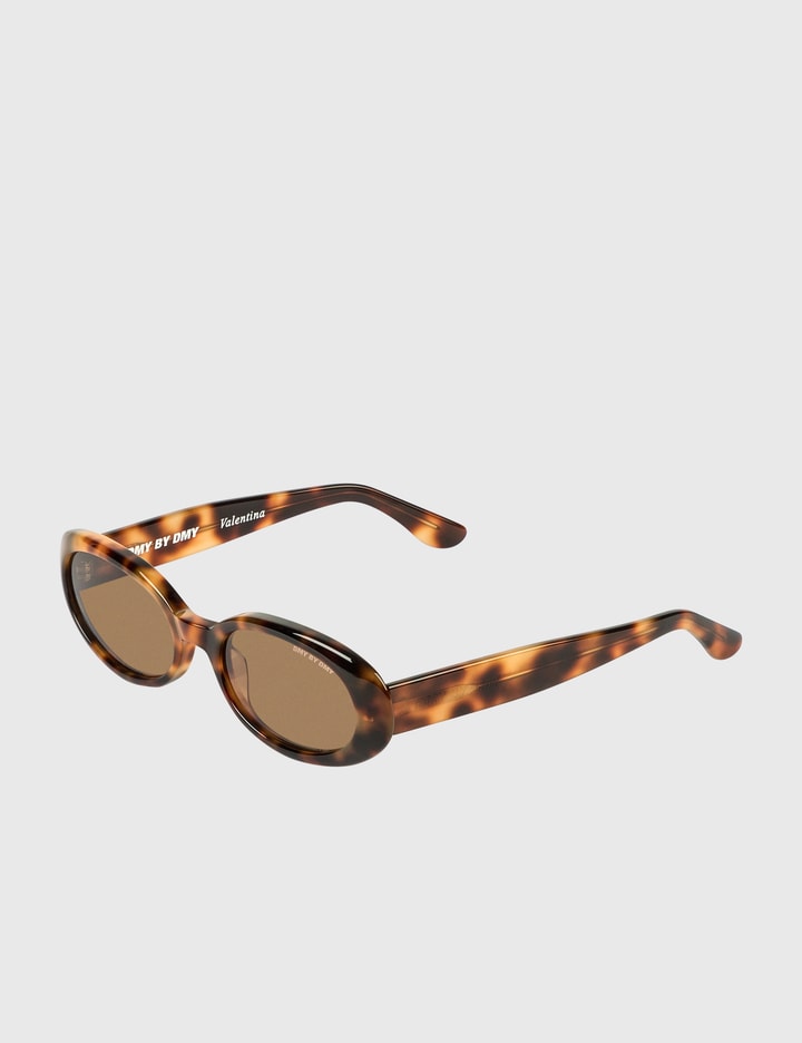 DMY Studios - Valentina | HBX - Globally Curated Fashion and Lifestyle ...