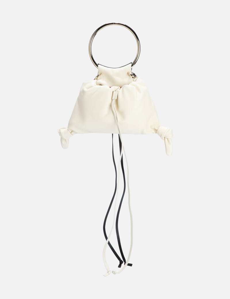 Chloé - Arlène Pouch | HBX - Globally Curated Fashion and