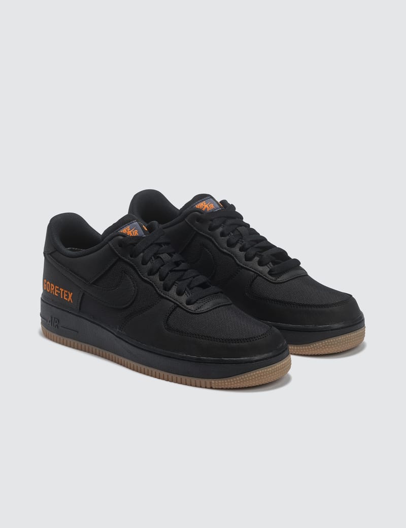 Nike - Nike Gore-Tex X Air Force 1 | HBX