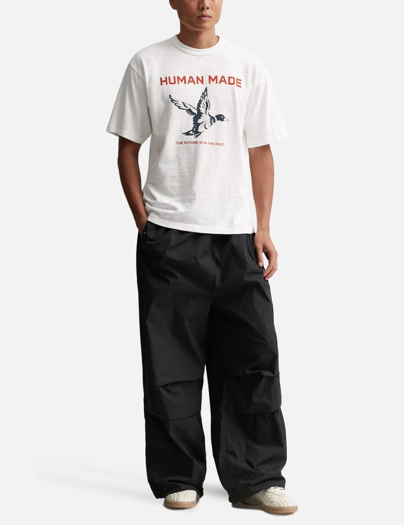 Human Made - Graphic T-shirt #19 | HBX - Globally Curated