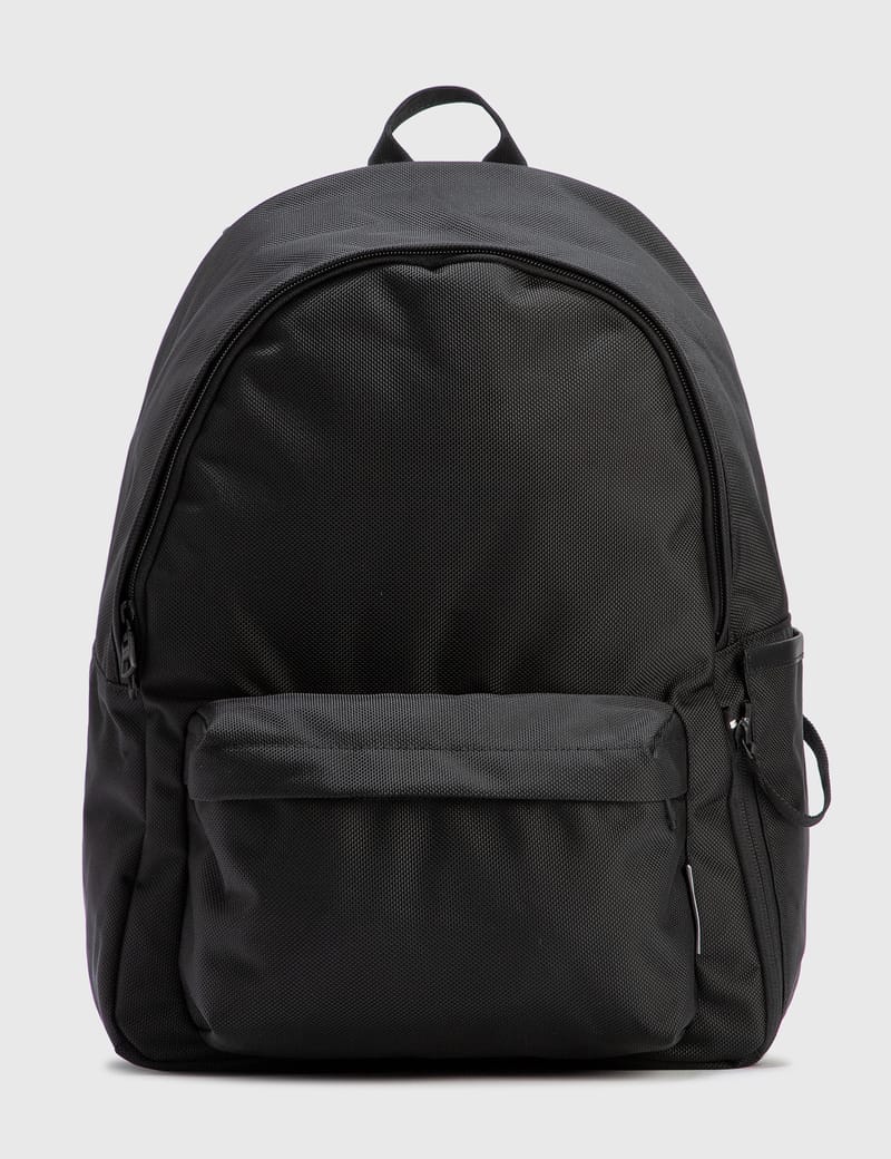 Master Piece - master-piece x TASF Single Strap Backpack | HBX