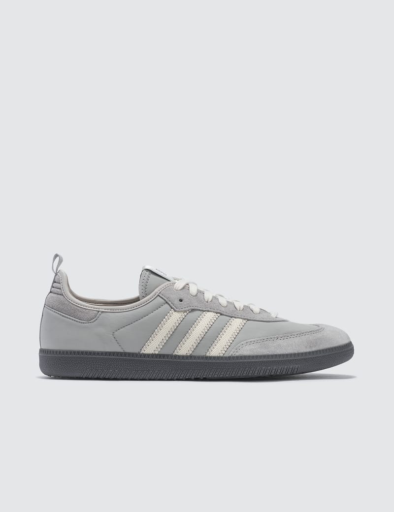 Adidas sales original cp