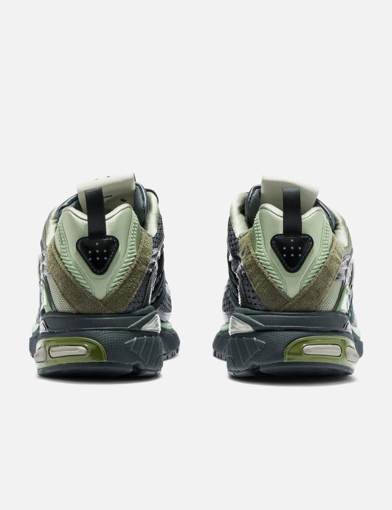 adidas Originals - Adidas Originals x SFTM Adistar Cushion