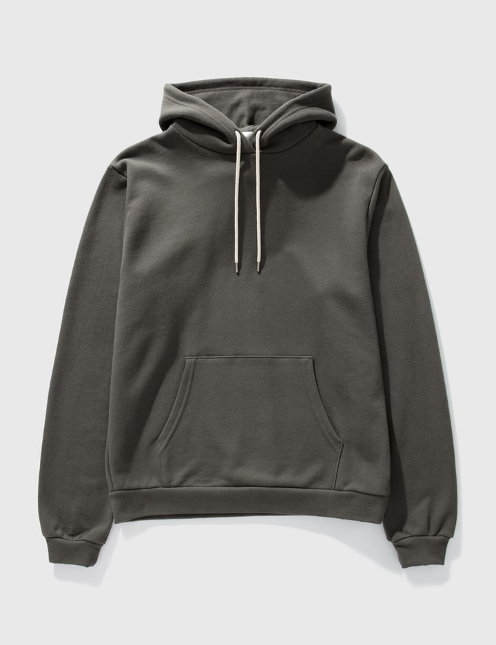 John Elliott Beach Hoodie HBX Globally Curated Fashion and