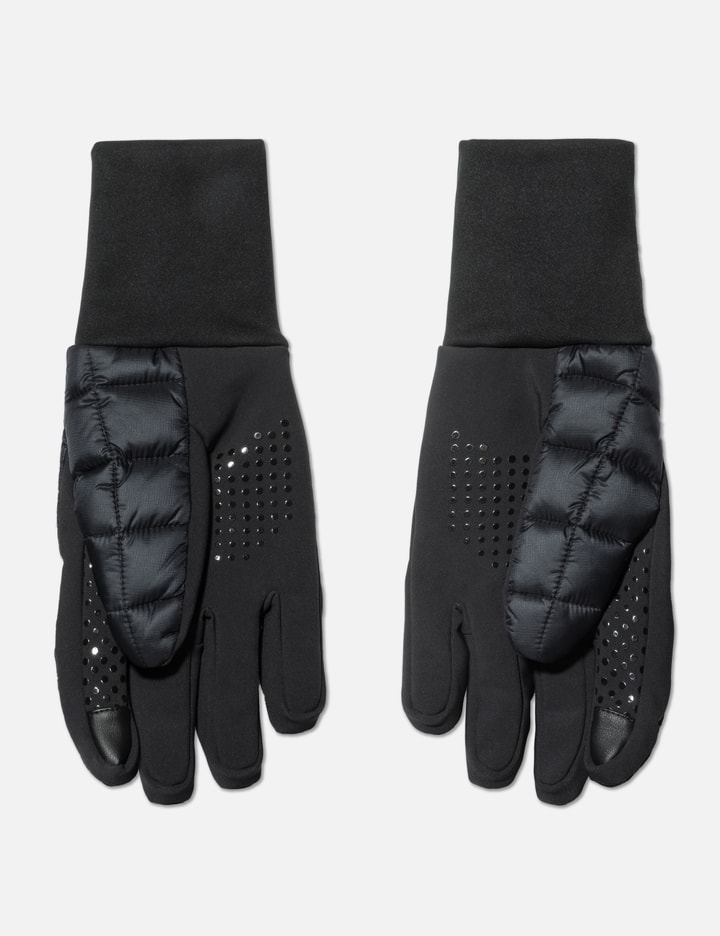 Canada Goose Northern Liner Glove HBX Globally Curated Fashion