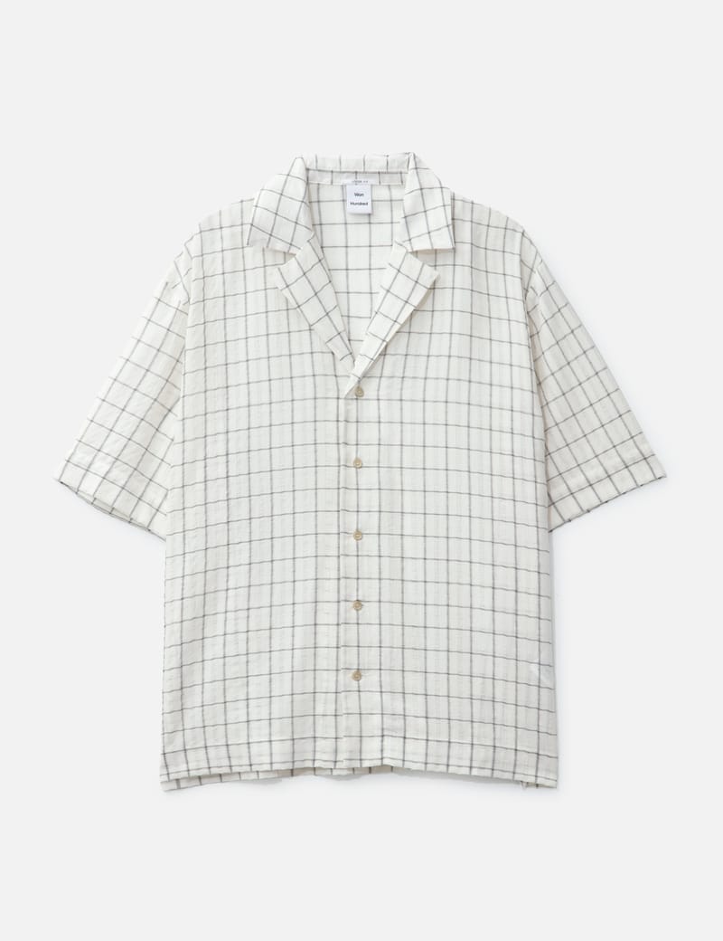 Shirt-1-1-05639.jpg?fit=max&w=