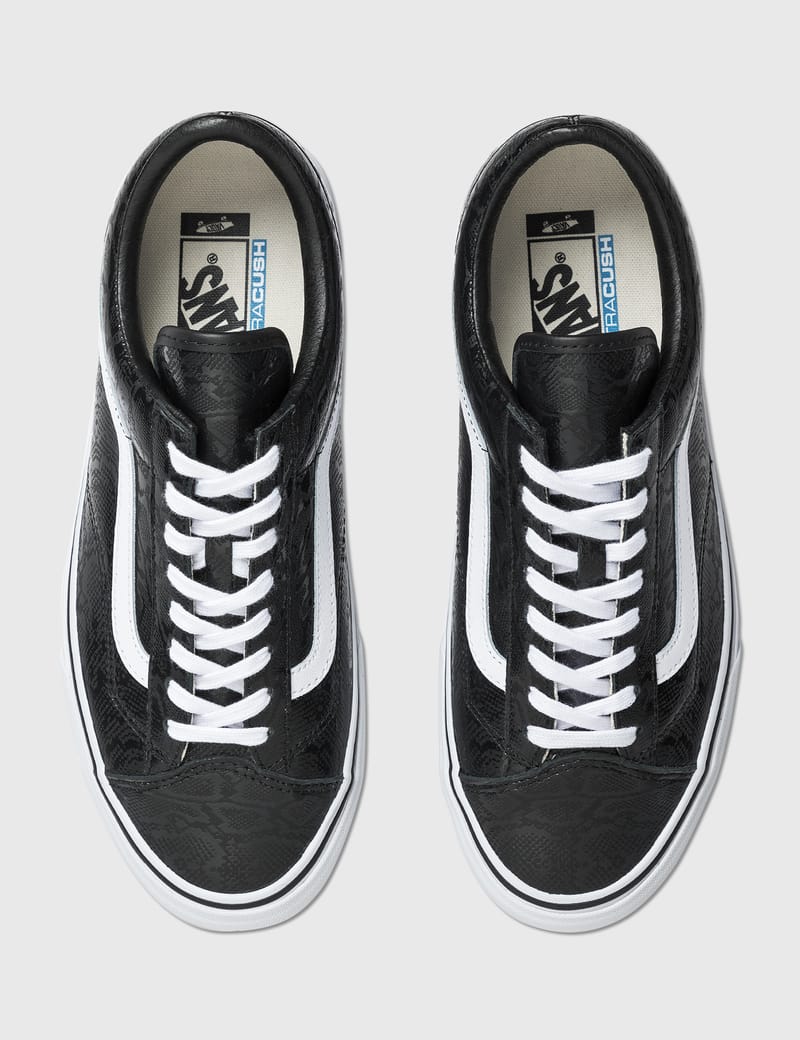 Vans - Vans X Noon Goons Style 36 VLT LX | HBX - HYPEBEAST 為您