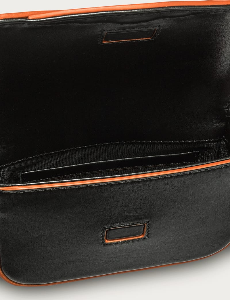 Heron Preston - Mini Canal Bag | HBX