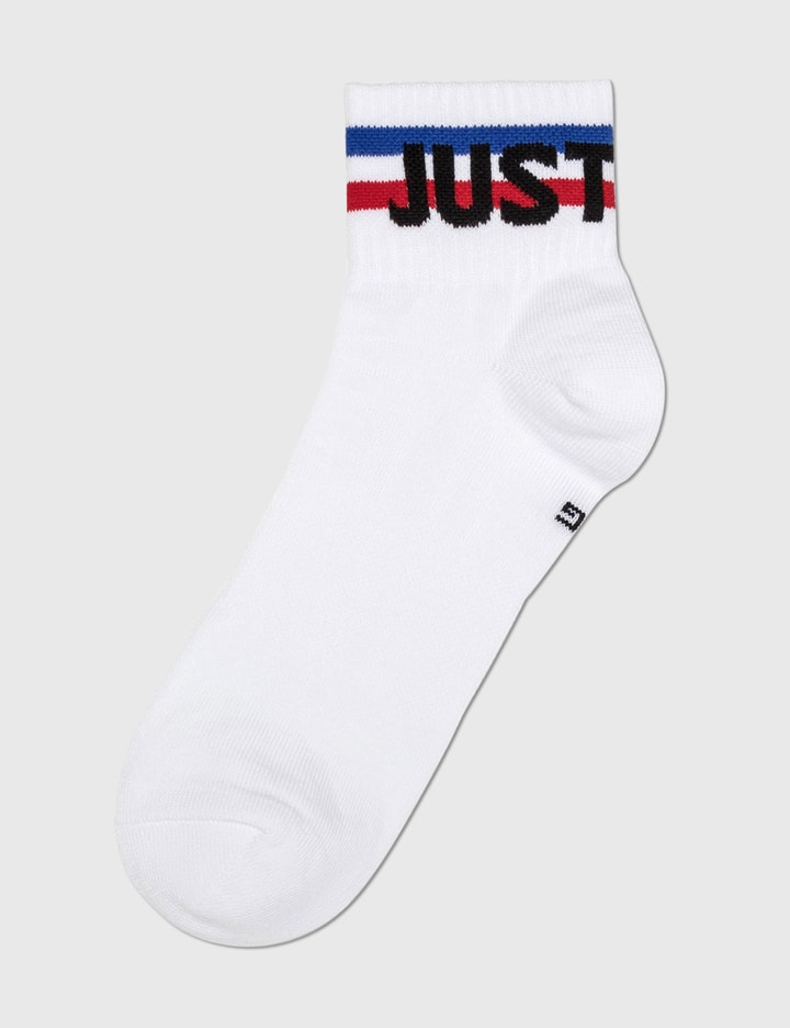 nike socks sale australia