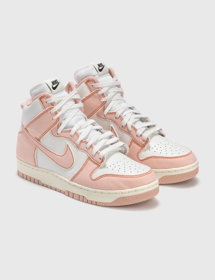 dunk low 1985