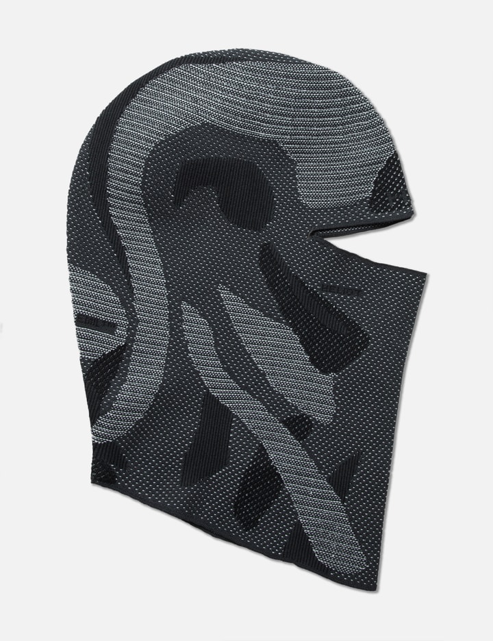 Heliot Emil - DUCTILE BALACLAVA | HBX