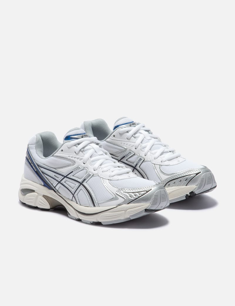 Asics - Kiko Kostadinov x Asics GEL-Aurania | HBX - Globally
