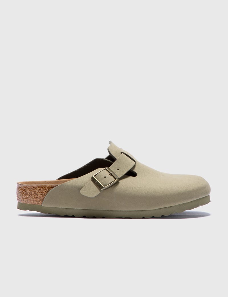 shoes-1-1-22e00.jpg?fit=max&w=