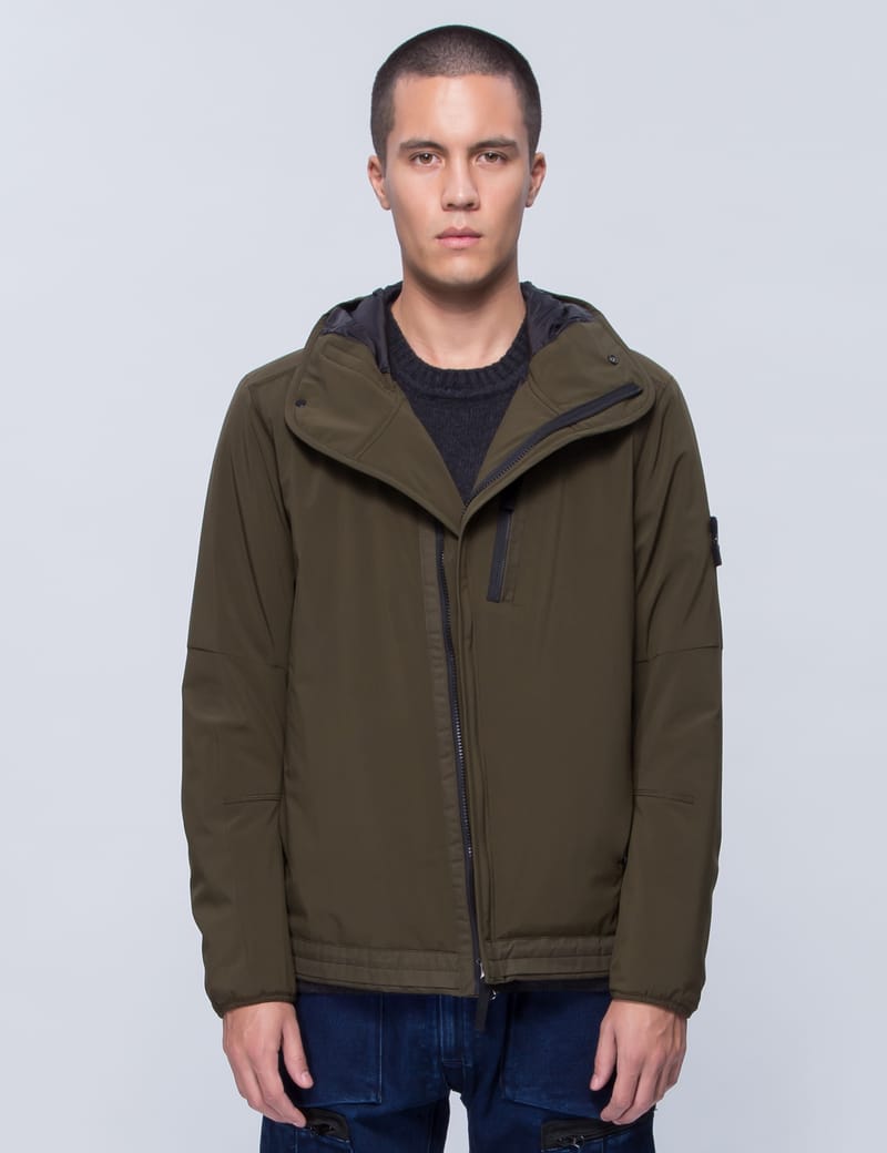 Jacket_5_1-