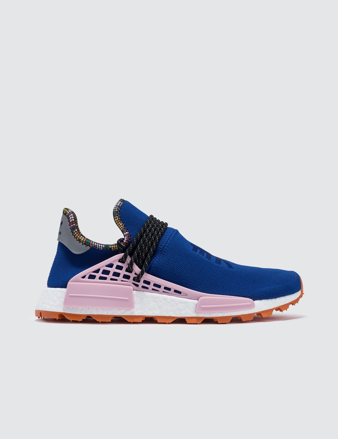 pharrell williams x adidas pw solar hu nmd