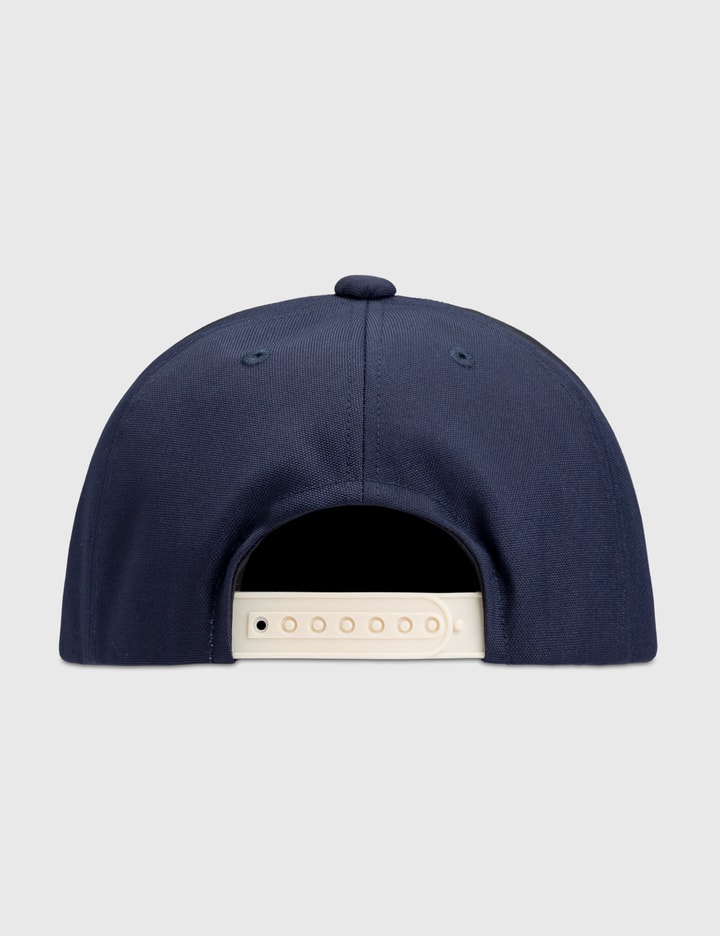 Undercoverism - Logo Cap | HBX - Globally Curated Fashion and Lifestyle ...