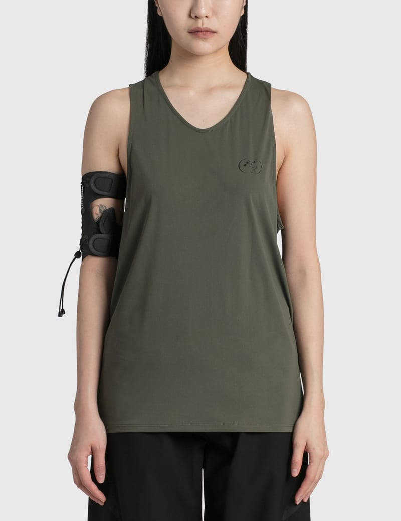 top-4-1-795cc.jpg?fit=max&w=
