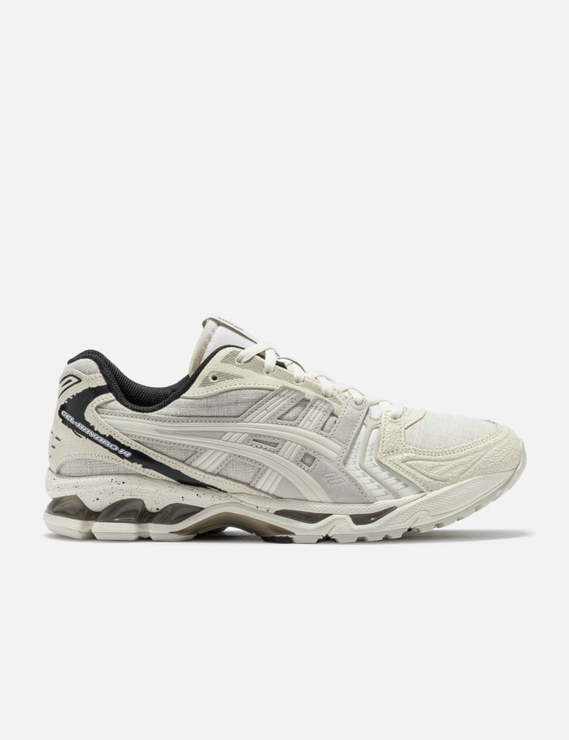 Asics - GEL-KAYANO 14 | HBX - Globally Curated Fashion and 
