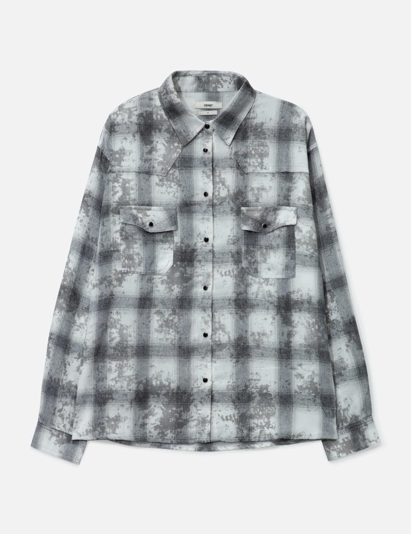 HBX - Globally Curated Fashion and Lifestyle by Hypebeast HBX - Globally Curated Fashion and Lifestyle by Hypebeast