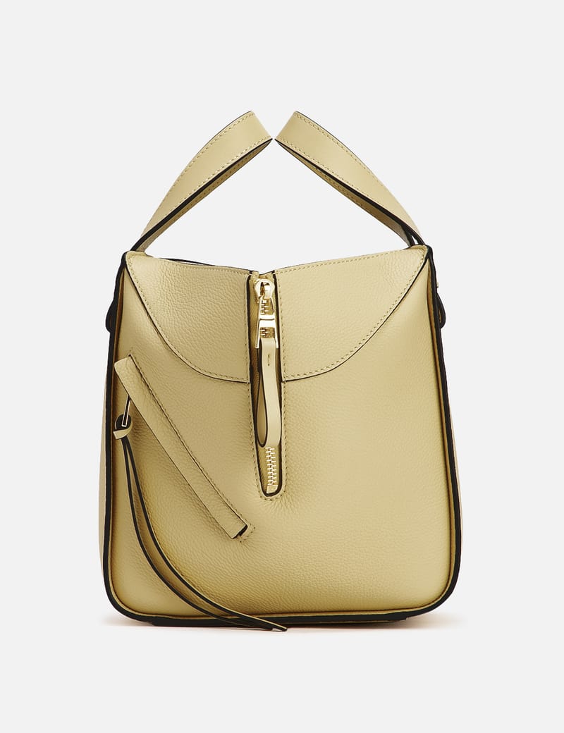 Loewe - Compact Hammock Bag | HBX - Globally Curated Fashion