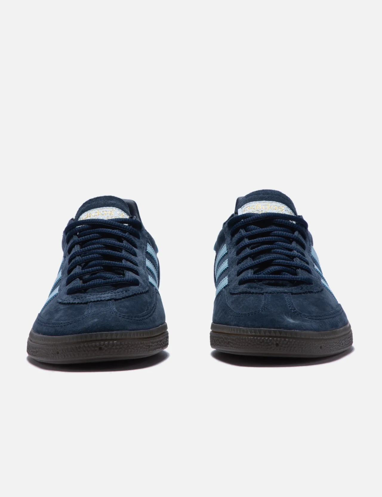 Adidas Originals - HANDBALL SPEZIAL SHOES | HBX - Globally Curated ...