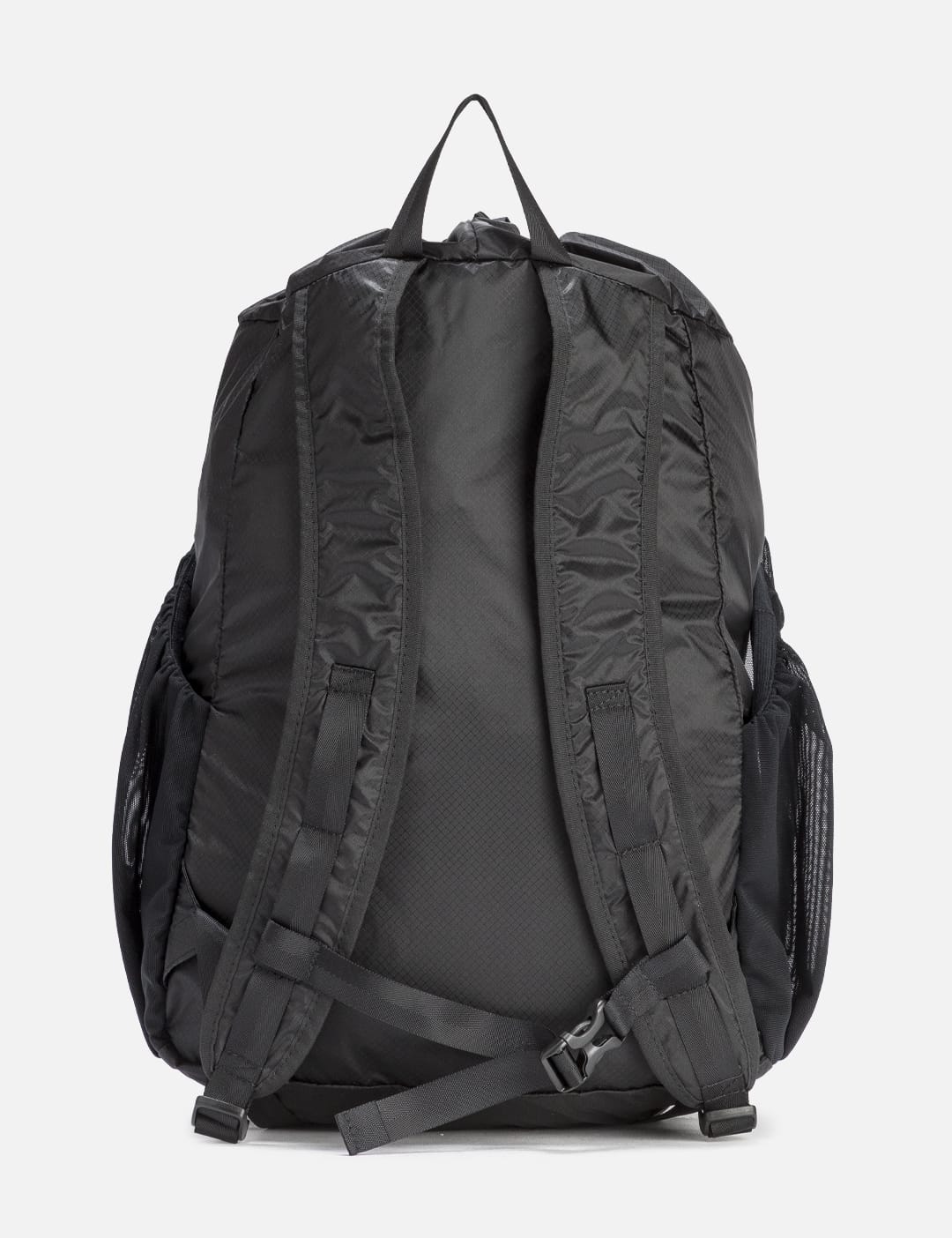 Meanswhile - CORDURA RIPSTOP Knapsack | HBX - Globally Curated