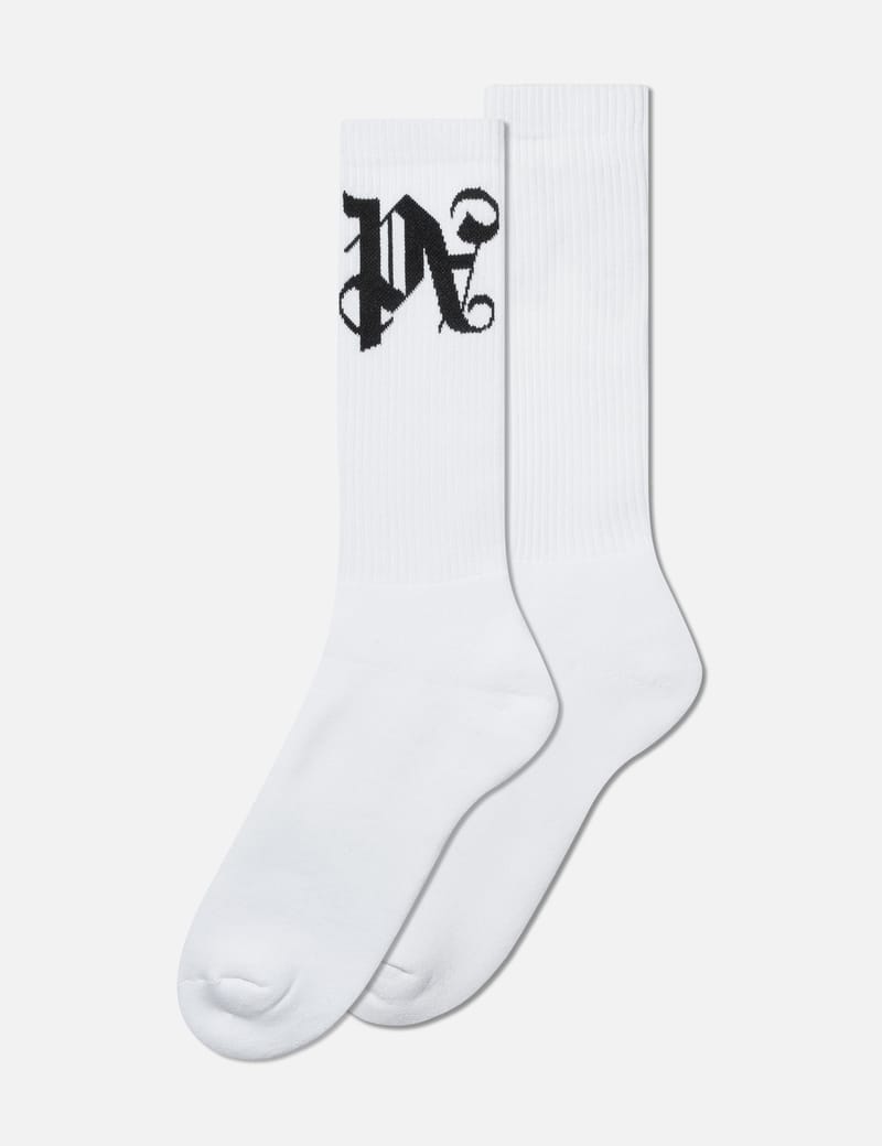 Socks-1-1-4f089.jpg?fit=max&w=