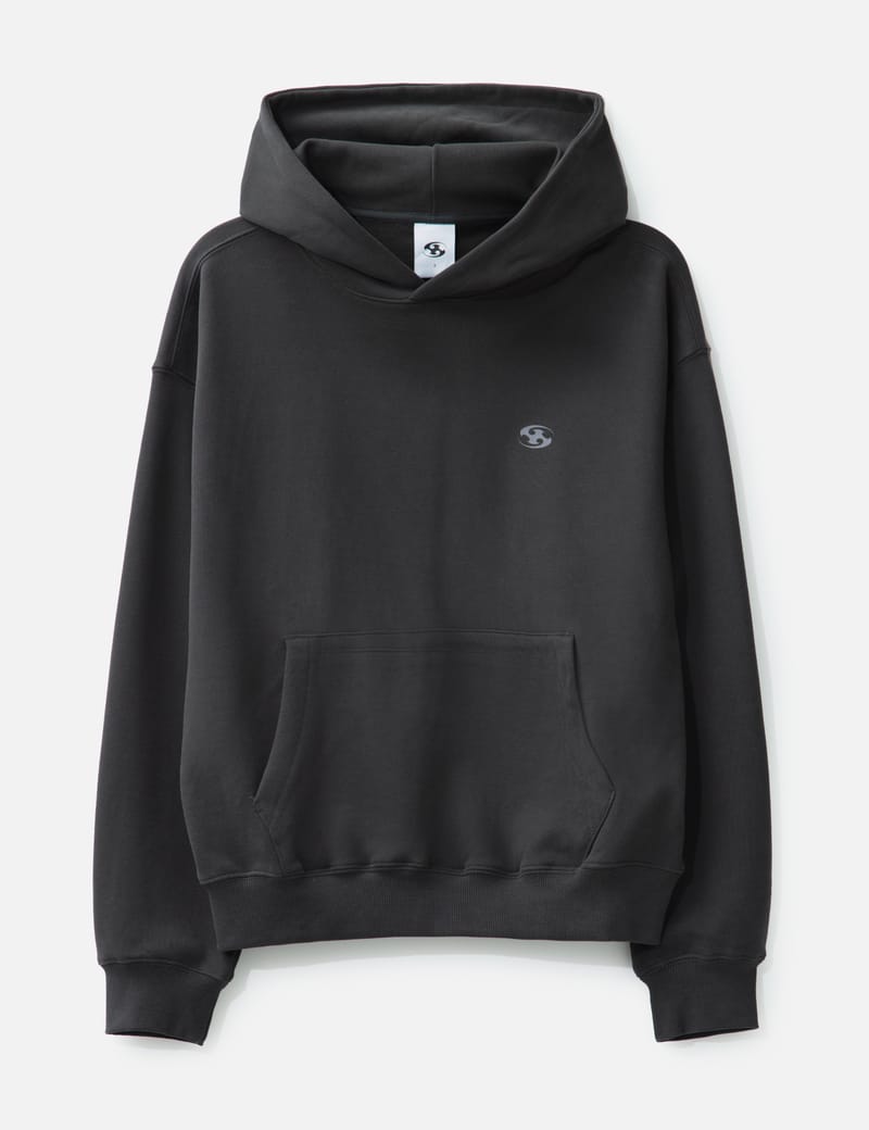 San San Gear | HBX - Globally Curated Fashion and Lifestyle