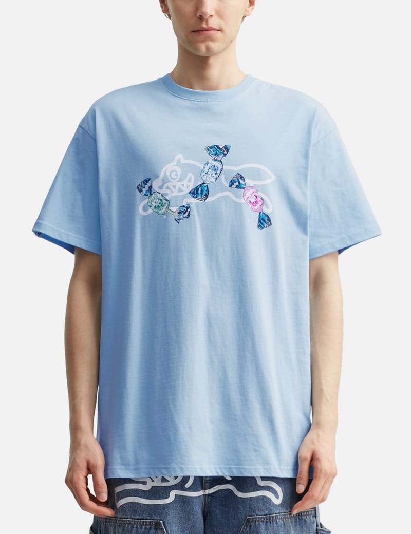 Icecream | HBX - Globally Curated Fashion and Lifestyle by