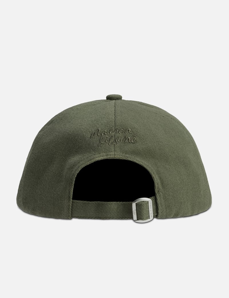 Cap-1-3-e27c4.jpg?fit=max&w=