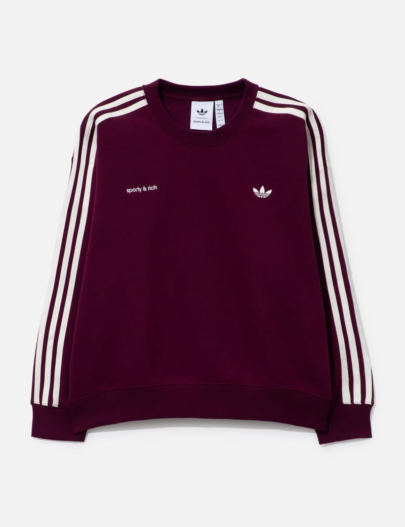 sweater-2-1-e40c5.jpg?fit=max&