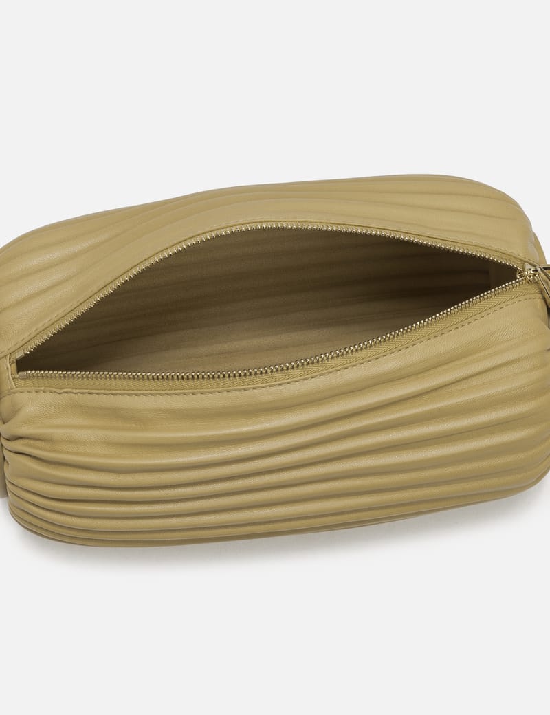 Loewe - Bracelet Pouch | HBX - Globally Curated Fashion and
