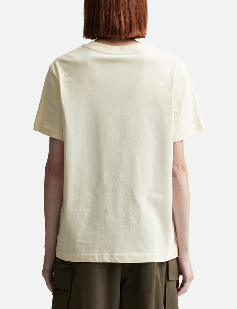 アーペーセー - Standard Grand VPC T-shirt | HBX - ハイプ
