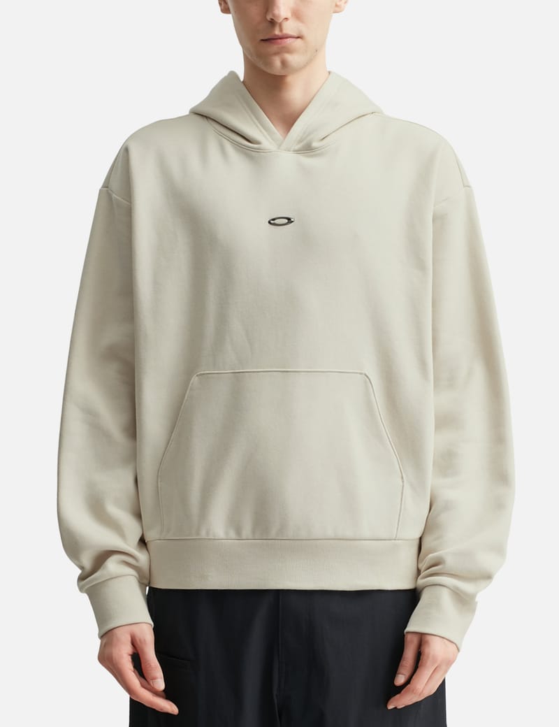 新品　OAKLEY SKULL ENDEAVOR PULLOVER HOODY Oakley - SKULL ENDEAVOR ZIP HOODIE 3 | HBX