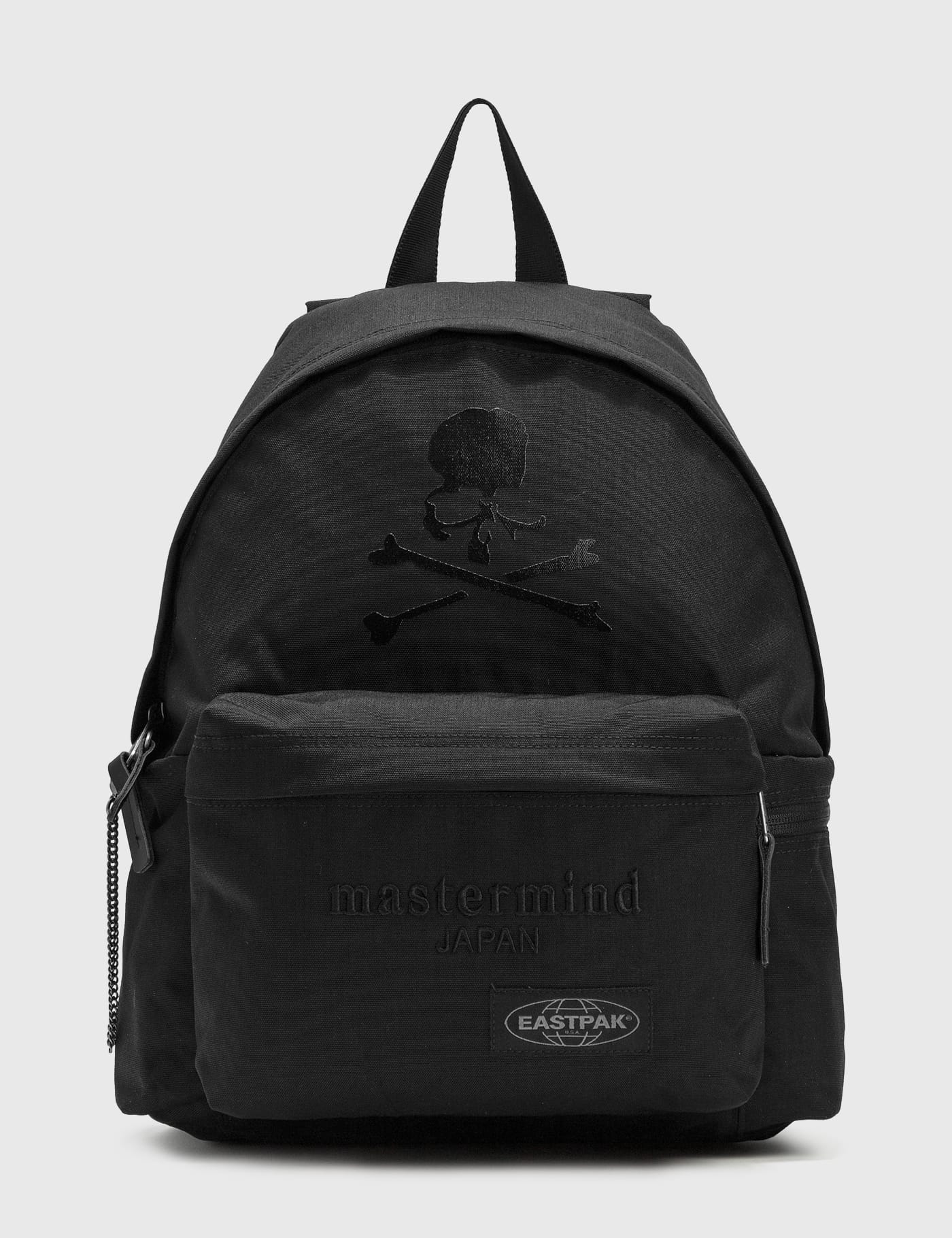 Mastermind Japan - Mastermind Japan x Eastpak Backpack | HBX