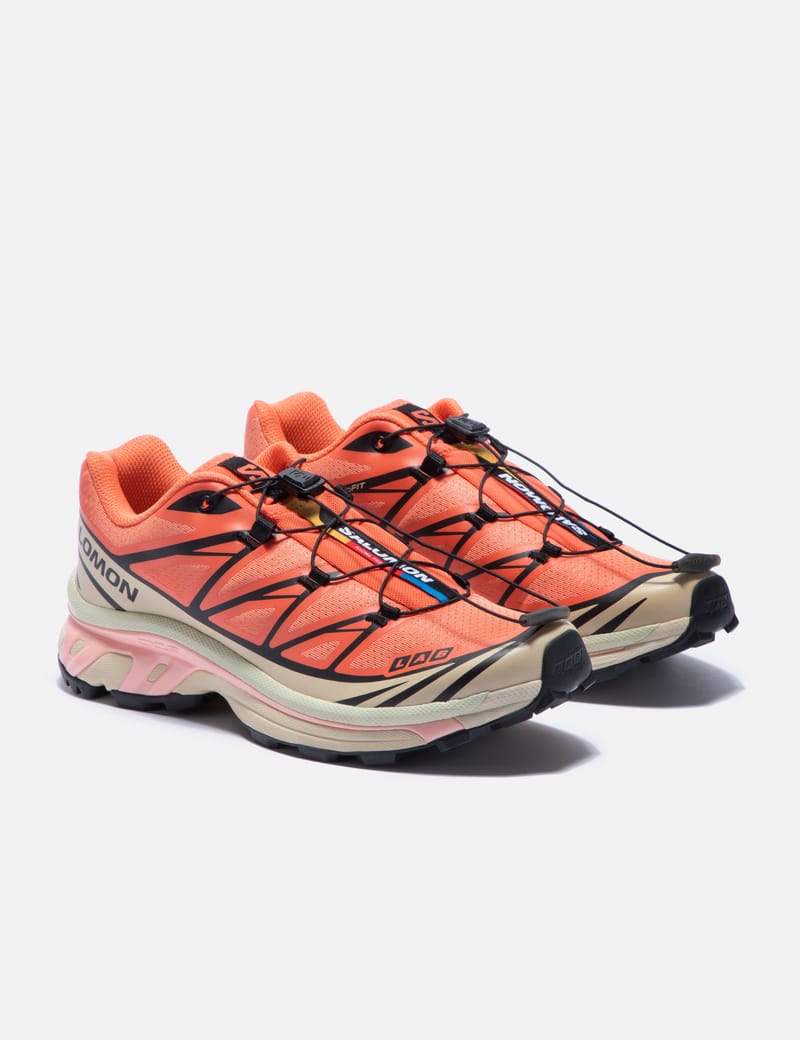 Asics - CECILIE BAHNSEN x Asics GT-2160 | HBX - Globally