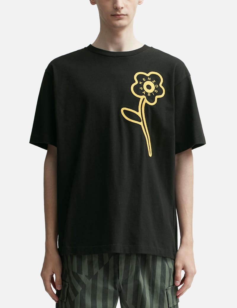 Kenzo t clearance shirt dames sale