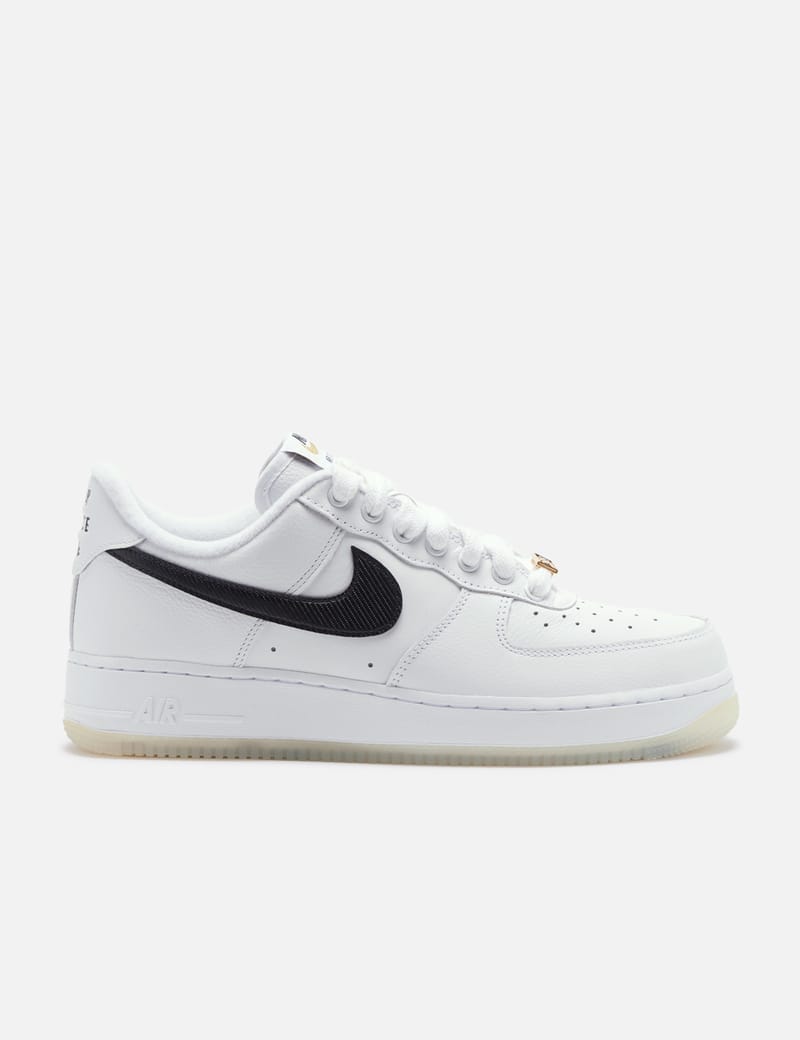 Nike - Nike Air Force 1 Low Bronx Origins | HBX - Globally Curated