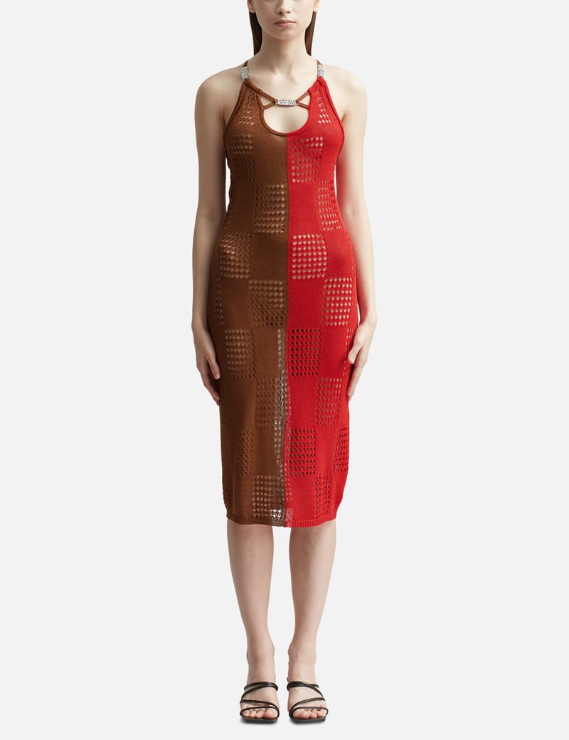 dress-1-1-fe784.jpg?fit=max&w=