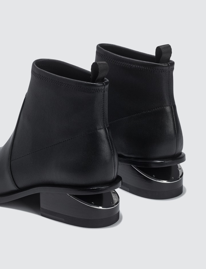 Alexander wang stretch kori Clearance